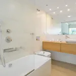 Апартаменти Wintowinrentals Exclusive Sea View With Terrace, Pool And Parking