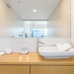Апартаменти Wintowinrentals Exclusive Sea View With Terrace, Pool And Parking *
