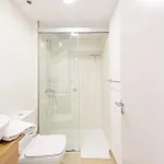Wintowinrentals Exclusive Sea View With Terrace, Pool And Parking Апартаменти