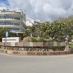 Wintowinrentals Exclusive Sea View With Terrace, Pool And Parking *