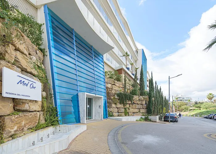 Wintowinrentals Exclusive Sea View With Terrace, Pool And Parking アパート *