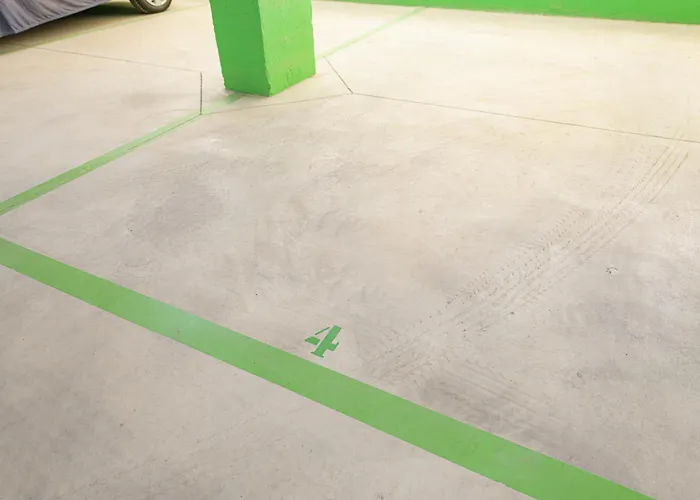 Wintowinrentals Exclusive Sea View With Terrace, Pool And Parking * フエンヒロラ