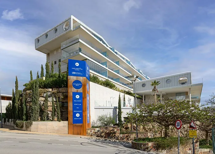 Wintowinrentals Exclusive Sea View With Terrace, Pool And Parking アパート *