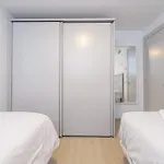 Apartman Wintowinrentals Exclusive Sea View With Terrace, Pool And Parking