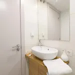 Wintowinrentals Exclusive Sea View With Terrace, Pool And Parking